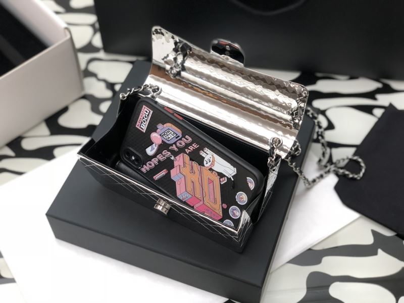 Ch**el cf series bags